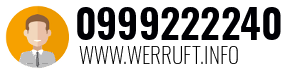 0999222240