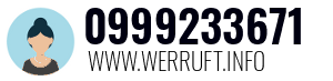 0999233671