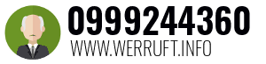 0999244360