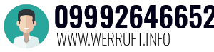 09992646652