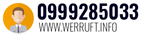 0999285033