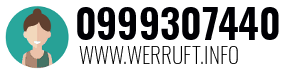 0999307440