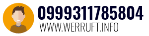 0999311785804