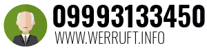 09993133450