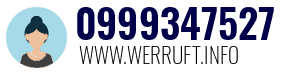 0999347527