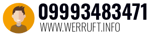 09993483471