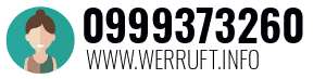 0999373260