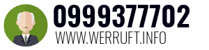 0999377702