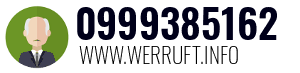 0999385162