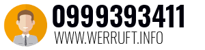 0999393411