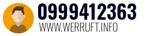 0999412363