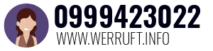 0999423022