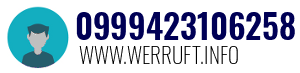 0999423106258