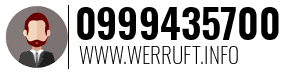0999435700