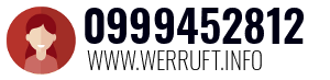 0999452812