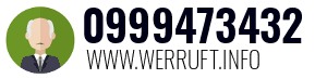 0999473432