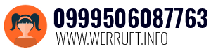 0999506087763