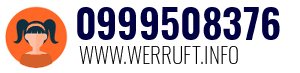 0999508376