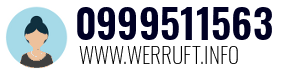 0999511563