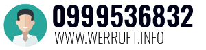 0999536832