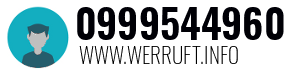 0999544960