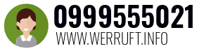 0999555021