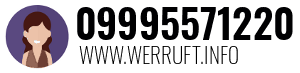 09995571220