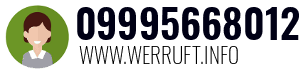 09995668012