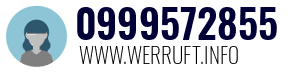 0999572855