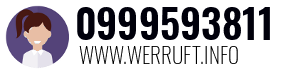 0999593811