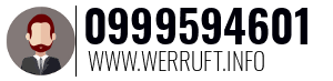 0999594601