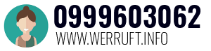 0999603062