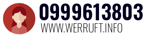 0999613803