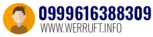0999616388309