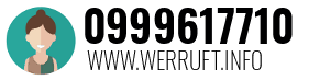 0999617710