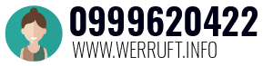 0999620422