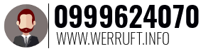 0999624070