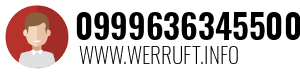 0999636345500