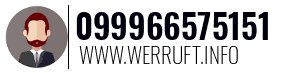 099966575151