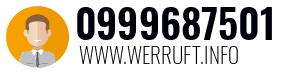 0999687501