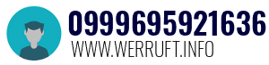 0999695921636