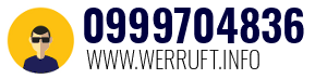 0999704836