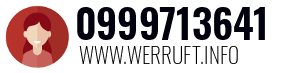0999713641