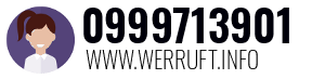 0999713901