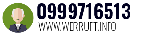 0999716513