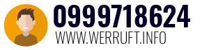 0999718624