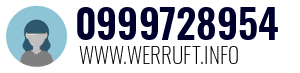 0999728954