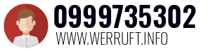 0999735302