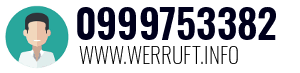 0999753382