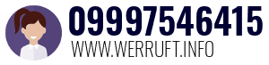 09997546415